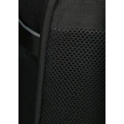 American Tourister TAKE2CABIN Casual Backpack MS black
