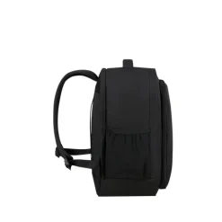 American Tourister TAKE2CABIN Casual Backpack MS black