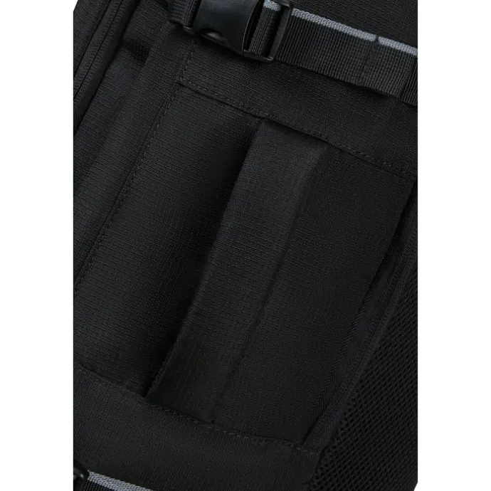 American Tourister TAKE2CABIN Casual Backpack M black