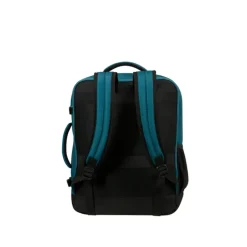 American Tourister Take2Cabin Casual Backpack MS totally teal