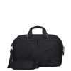 American Tourister TAKE2CABIN 3-Way Boarding Bag black