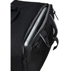 American Tourister TAKE2CABIN 3-Way Boarding Bag black