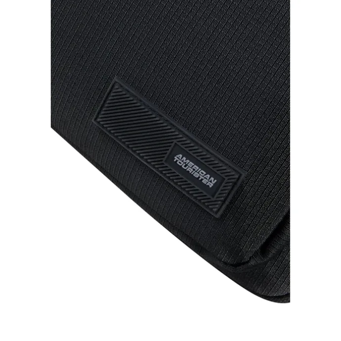 American Tourister TAKE2CABIN 3-Way Boarding Bag black