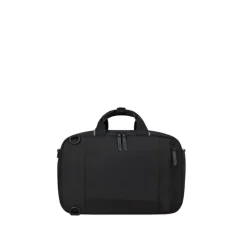American Tourister TAKE2CABIN 3-Way Boarding Bag black
