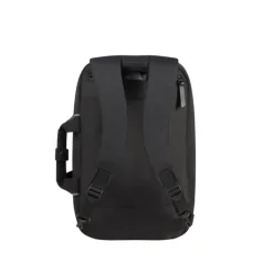 American Tourister TAKE2CABIN 3-Way Boarding Bag black
