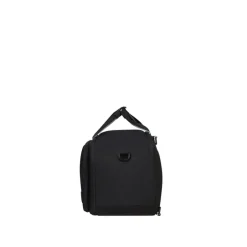 American Tourister TAKE2CABIN 3-Way Boarding Bag black