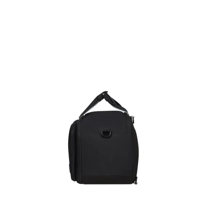 American Tourister TAKE2CABIN 3-Way Boarding Bag black