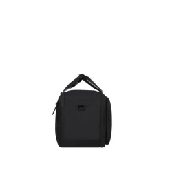 American Tourister TAKE2CABIN 3-Way Boarding Bag black