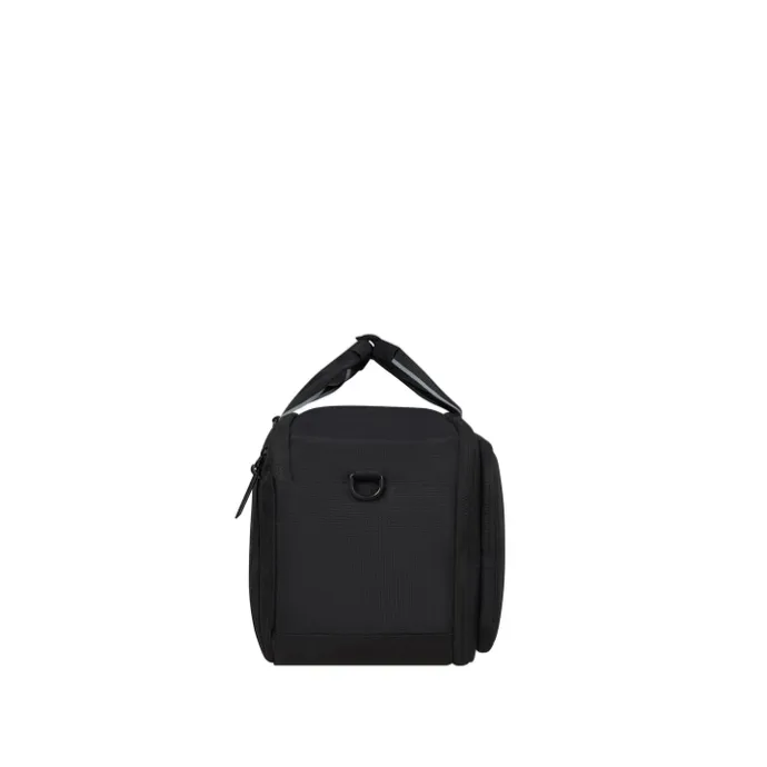 American Tourister TAKE2CABIN 3-Way Boarding Bag black