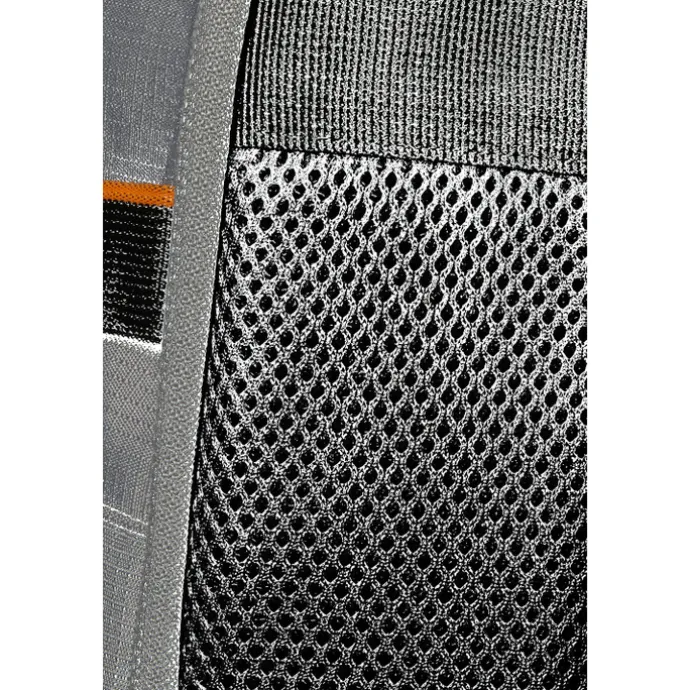 American Tourister Take2Cabin Casual Backpack M dark grey