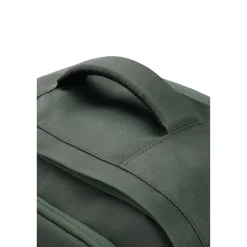American Tourister TAKE2CABIN Casual Backpack M dark forest