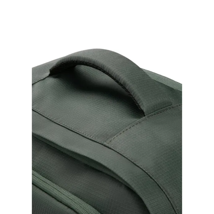 American Tourister TAKE2CABIN Casual Backpack M dark forest