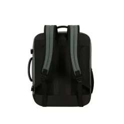 American Tourister TAKE2CABIN Casual Backpack M dark forest