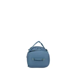 American Tourister Trailgo Duffle M coronet blue