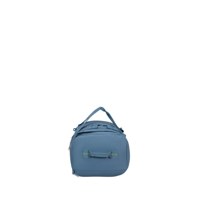 American Tourister Trailgo Duffle M coronet blue