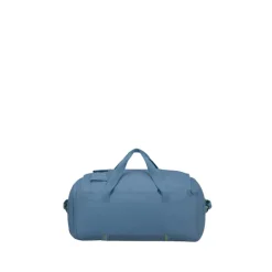 American Tourister Trailgo Duffle M coronet blue