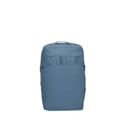 American Tourister Trailgo Duffle M coronet blue