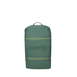 American Tourister Trailgo Duffle M dark forest