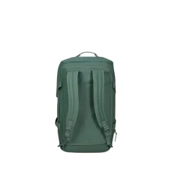 American Tourister Trailgo Duffle M dark forest