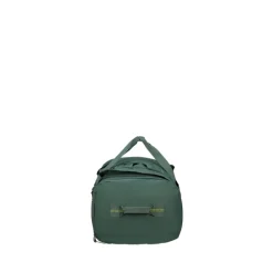 American Tourister Trailgo Duffle M dark forest