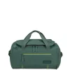 American Tourister Trailgo Duffle S dark forest
