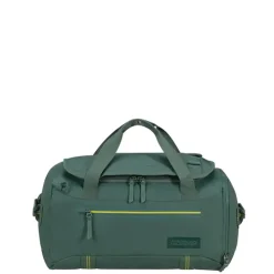 American Tourister Trailgo Duffle S dark forest