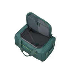 American Tourister Trailgo Duffle S dark forest