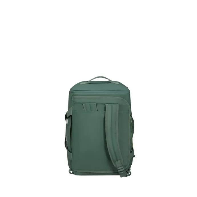 American Tourister Trailgo Duffle S dark forest