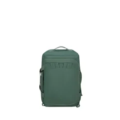 American Tourister Trailgo Duffle S dark forest