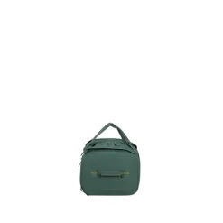 American Tourister Trailgo Duffle S dark forest