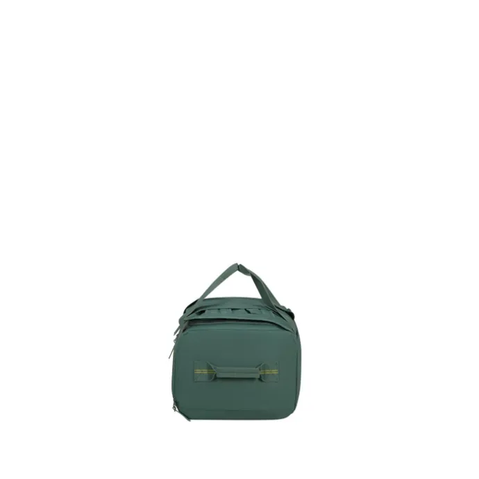 American Tourister Trailgo Duffle S dark forest