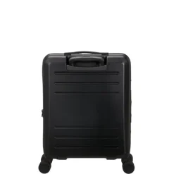 American Tourister Trailon Spinner 55/20 TSA black