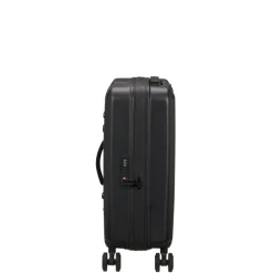 American Tourister Trailon Spinner 55/20 TSA black