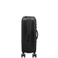 American Tourister Trailon Spinner 55/20 TSA black