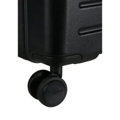 American Tourister Trailon Spinner 55/20 TSA black