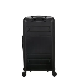 American Tourister Trailon Trunk 73/27 TSA black