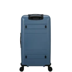 American Tourister Trailon Trunk 73/27 TSA coronet blue