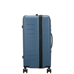 American Tourister Trailon Trunk 73/27 TSA coronet blue