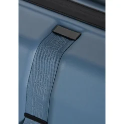 American Tourister Trailon Trunk 80/30 TSA coronet blue