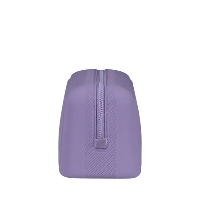 American Tourister UG27 Washbag Pop lavender
