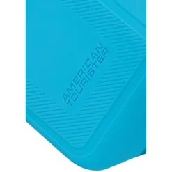 American Tourister UG27 Washbag Pop azure blue