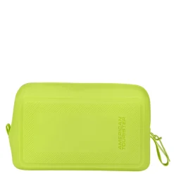 American Tourister UG27 Washbag Pop lime