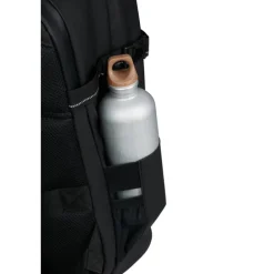 American Tourister Upventure Lapt. Backpack 15.6