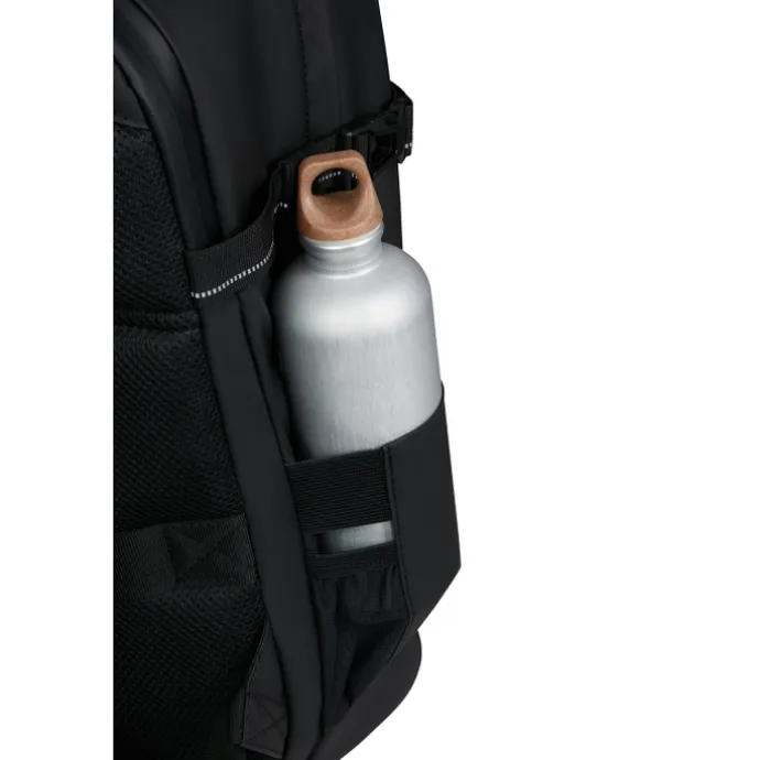 American Tourister Upventure Lapt. Backpack 15.6" black