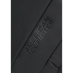 American Tourister Upventure Lapt. Backpack 15.6