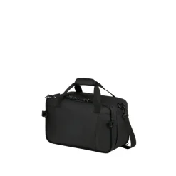 American Tourister Upventure 3 Way Boarding Bag black