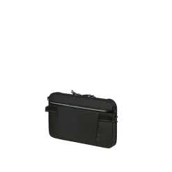 American Tourister Upventure 3 Way Boarding Bag black