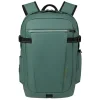 American Tourister Upventure Lapt. Backpack 15.6" dark forest