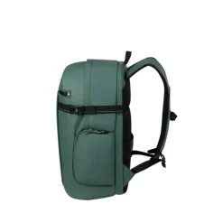 American Tourister Upventure Lapt. Backpack 15.6