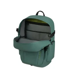 American Tourister Upventure Lapt. Backpack 15.6